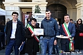 VBS_4478 - Fiera Nazionale del Tartufo Bianco 2024